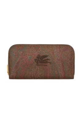 leather-wallets-and-cardholders