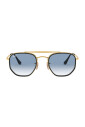 marshal-ii-sunglasses