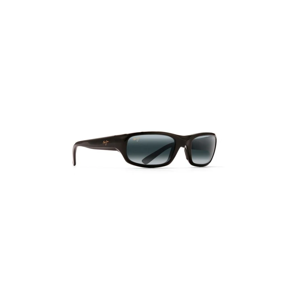 Accessories > Sunglasses - - Maui Jim - Modalova