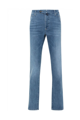 special-denim-pants