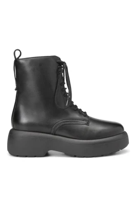 Hayla 2A Ankelboots