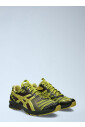sneaker-gel-ds-14-avec-un-amorti-confortable