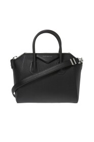 Small Antigona Tasche
