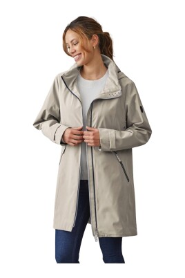 comfort-fit-long-jacket-latte