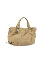 pre-owned-cuir-sacs-main