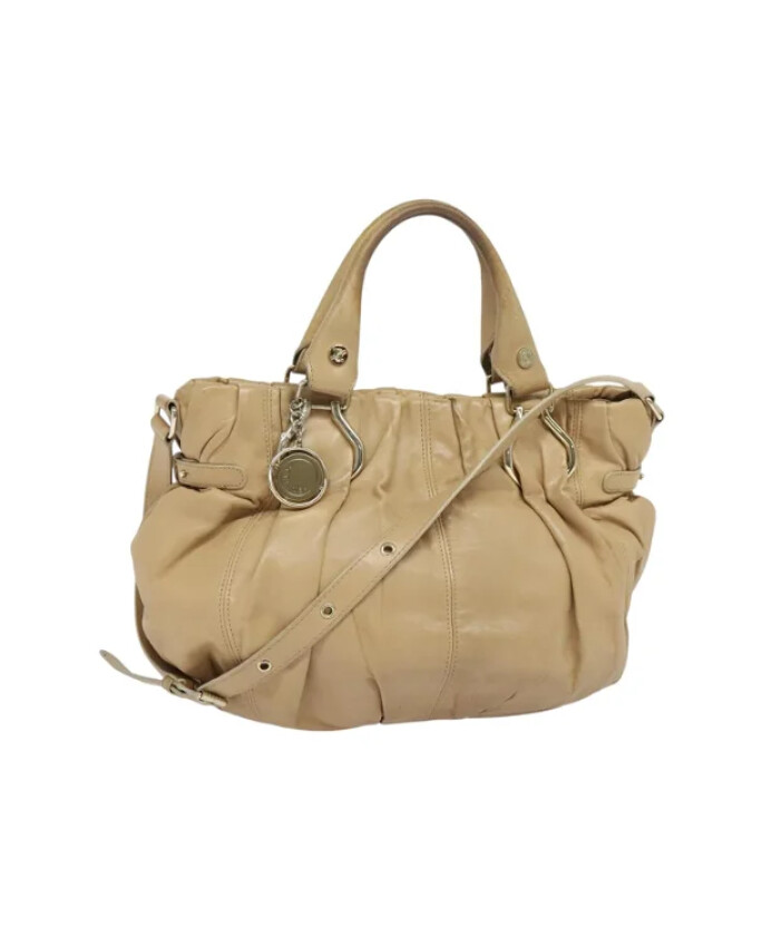 pre-owned-cuir-sacs-main