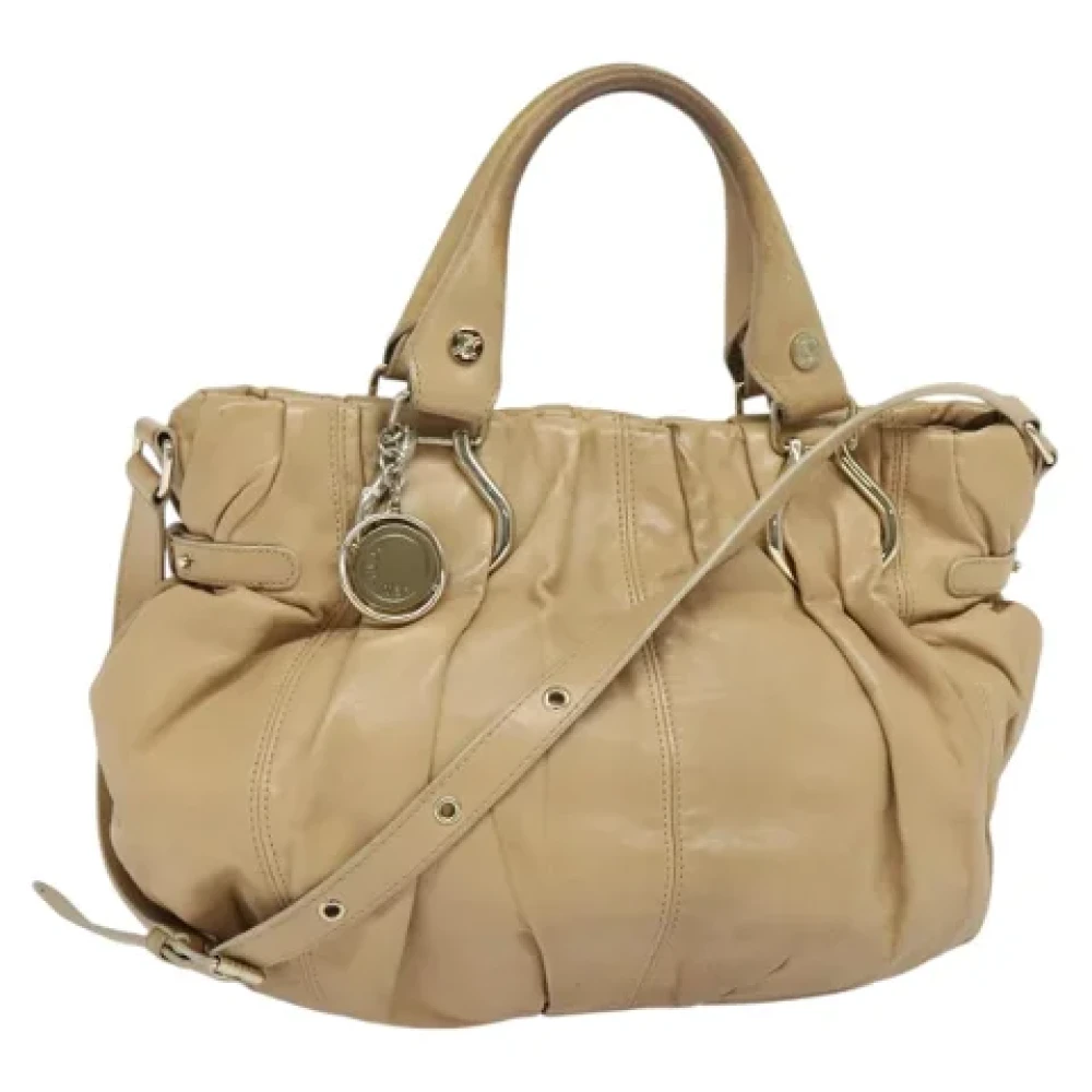 Pre-owned > Pre-owned Bags > Pre-owned Handbags - - Celine Vintage - Modalova