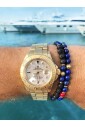 menand-39-s-wristband-with-lava-stone-and-blue-lapis
