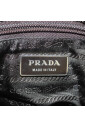 pre-owned-toile-sacs-prada