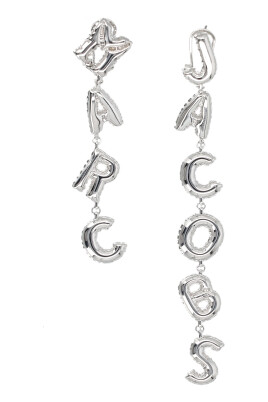 bijoux-en-argent-avec-pendentif-lettres-ballon