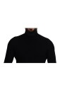 pull-a-col-roule-en-laine-noir