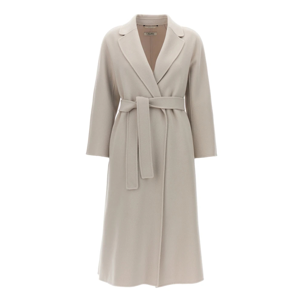 'S Max Mara Coat "Esturia" - Image 2