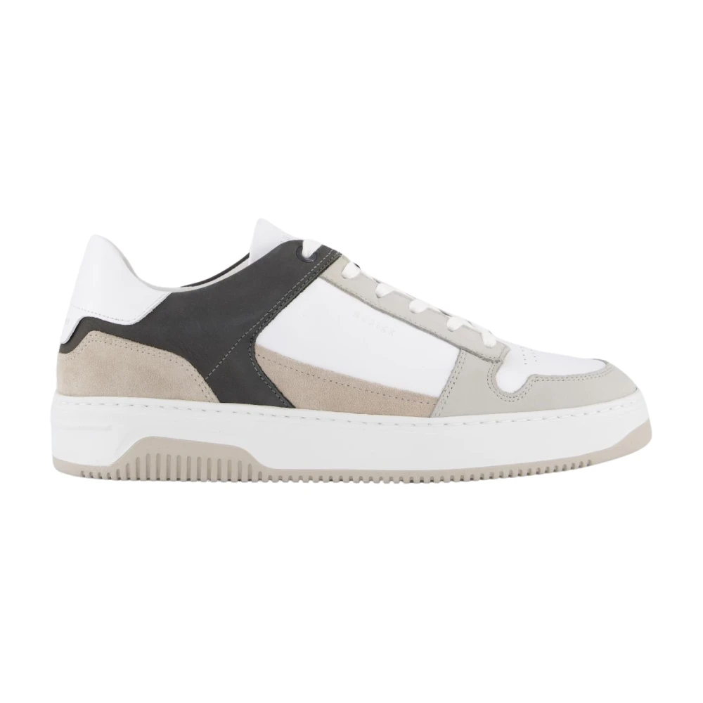 Shoes > Sneakers - - Nubikk - Modalova