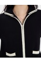 atticus-sweater