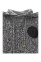 gebreide-hoodie-met-logodetails