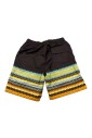 zwarte-jongen-zwemkleding