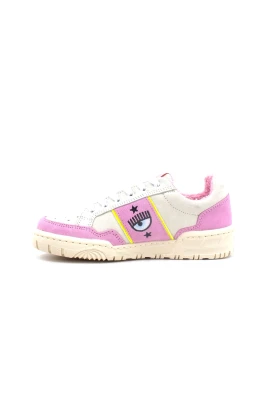Sneaker Low