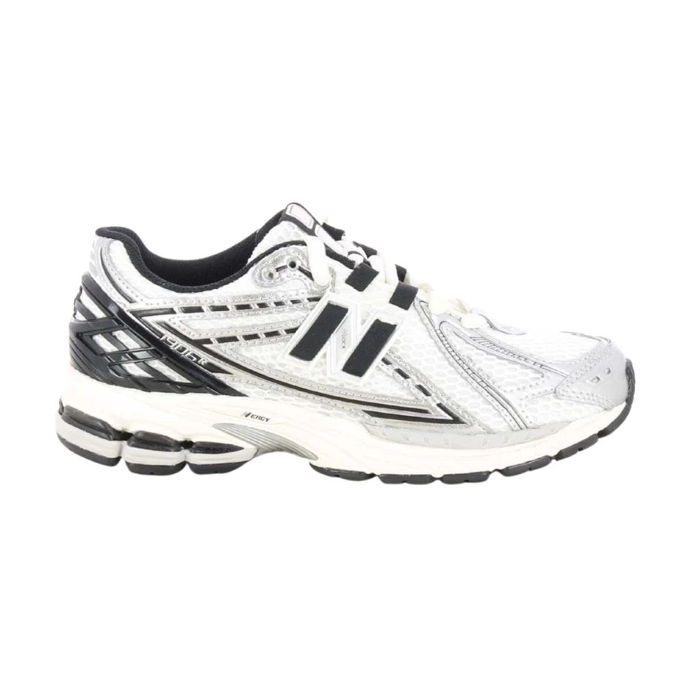 New Balance 1906 Running Shoe Dames Schoenen Wit