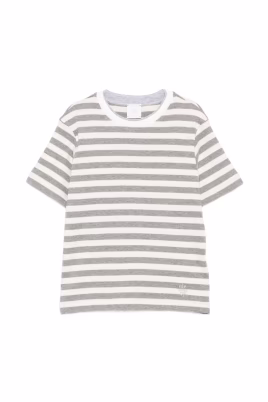 bawelniany-t-shirt-w-paski