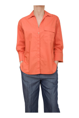 orange-shirt-for-women