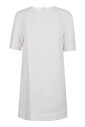 white-dress-elevate-style