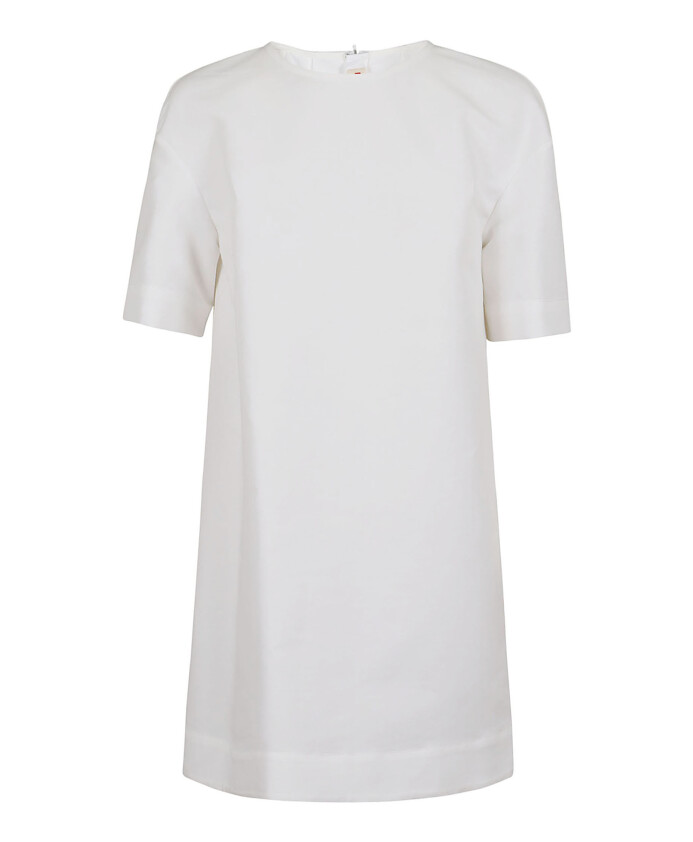 white-dress-elevate-style