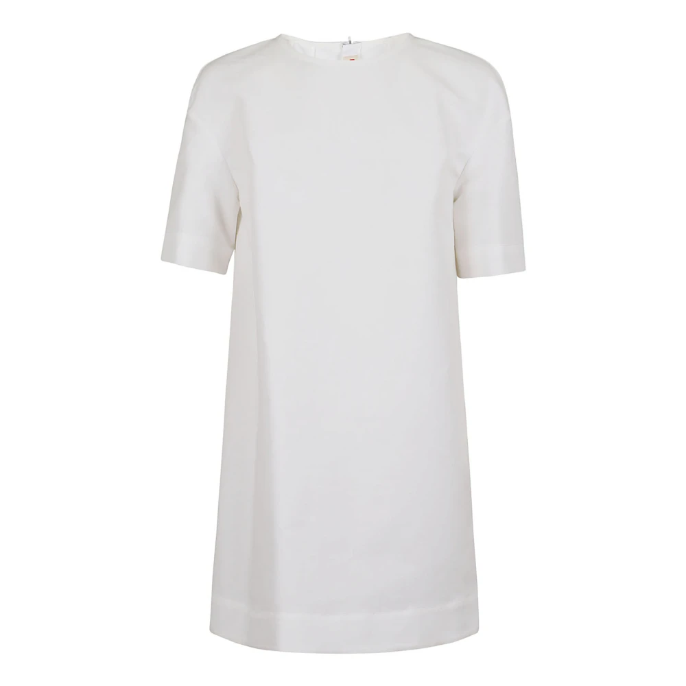Dresses > Day Dresses > Short Dresses - - Marni - Modalova