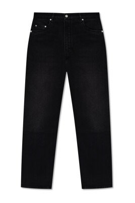 riso-jeans