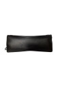 pre-owned-leather-balenciaga-bags