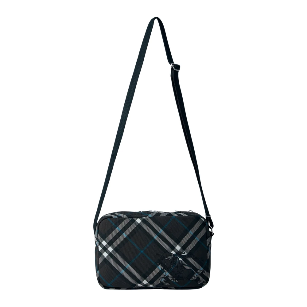 Bags > Messenger Bags - - Burberry - Modalova