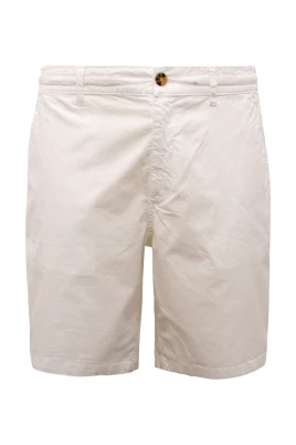 Ischia Bermuda Shorts