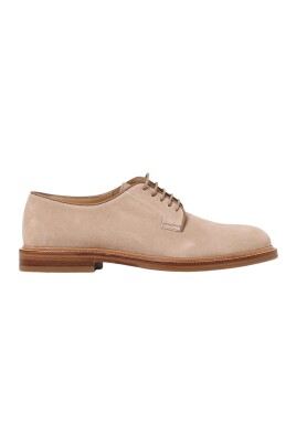 brown-brogue-oxford-shoes