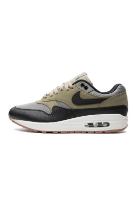 air-max-1-dark-stucco-sneakers