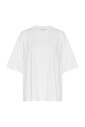 witte-geborduurde-tee