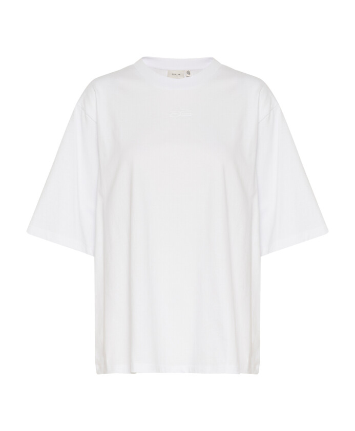 witte-geborduurde-tee