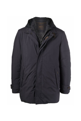 menand-39-s-blue-raffaello-jacket