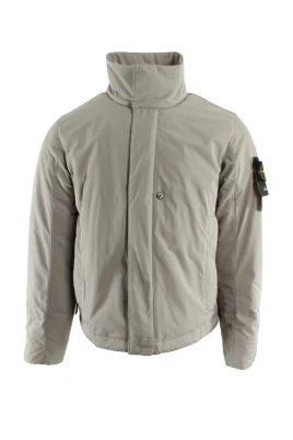 Primaloft Jacket
