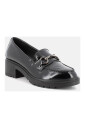 mocassin-en-cuir-noir-avec-effet-froisse