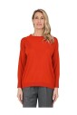 long-sleeve-boat-neck-sweater