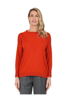 langaermet-badhals-sweater