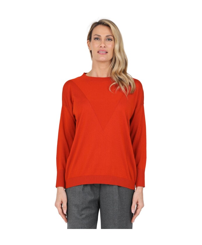 long-sleeve-boat-neck-sweater