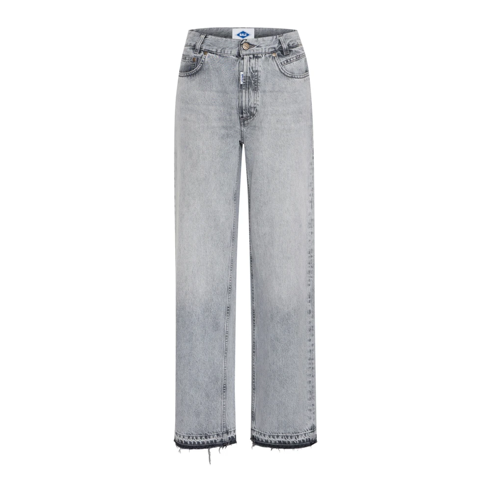 Jeans > Straight Jeans - - Ball - Modalova