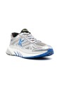 pace-lace-up-sneakers