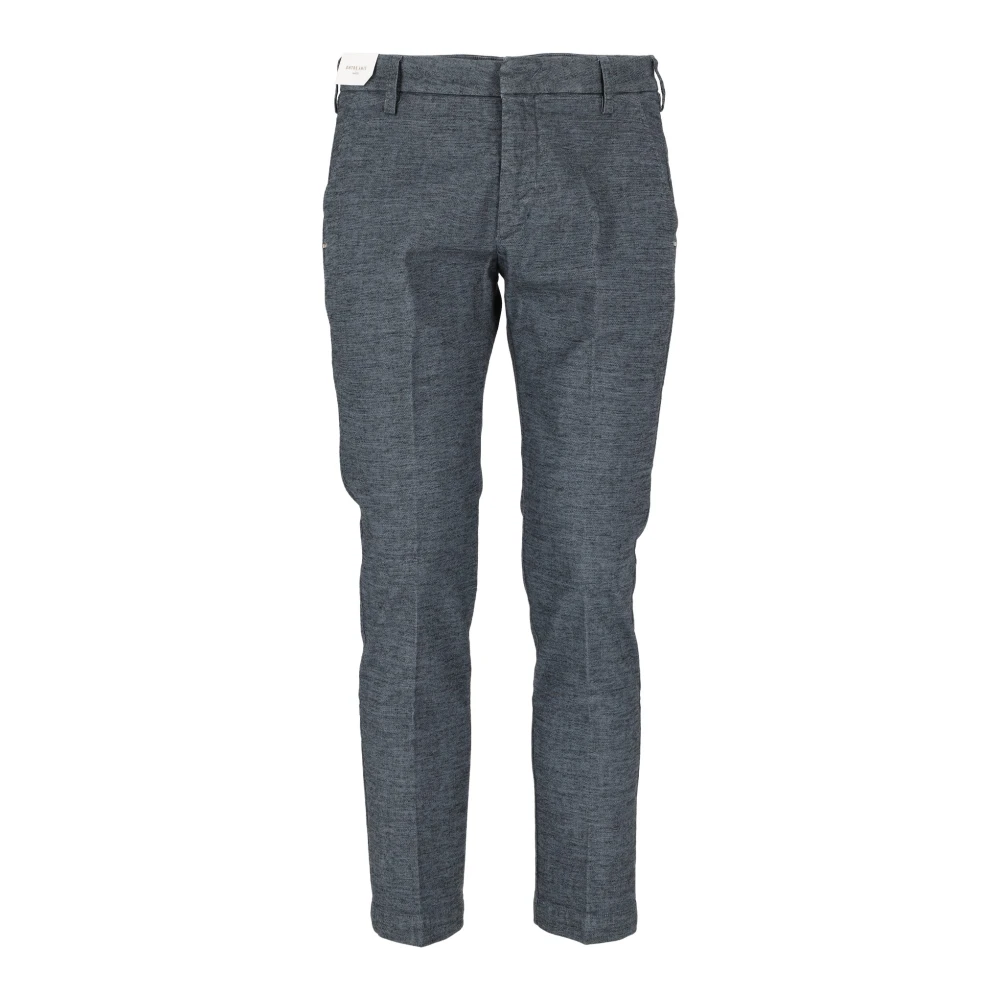 Trousers > Chinos - - Entre amis - Modalova