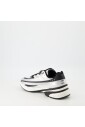 dynamic-airspeed-sneakers