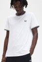 white-cotton-t-shirt