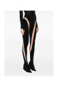 pantalon-fluide-decoupe