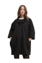 blauwe-jassen-voor-stijlvolle-outfits