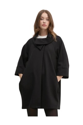 classic-cocoon-coat