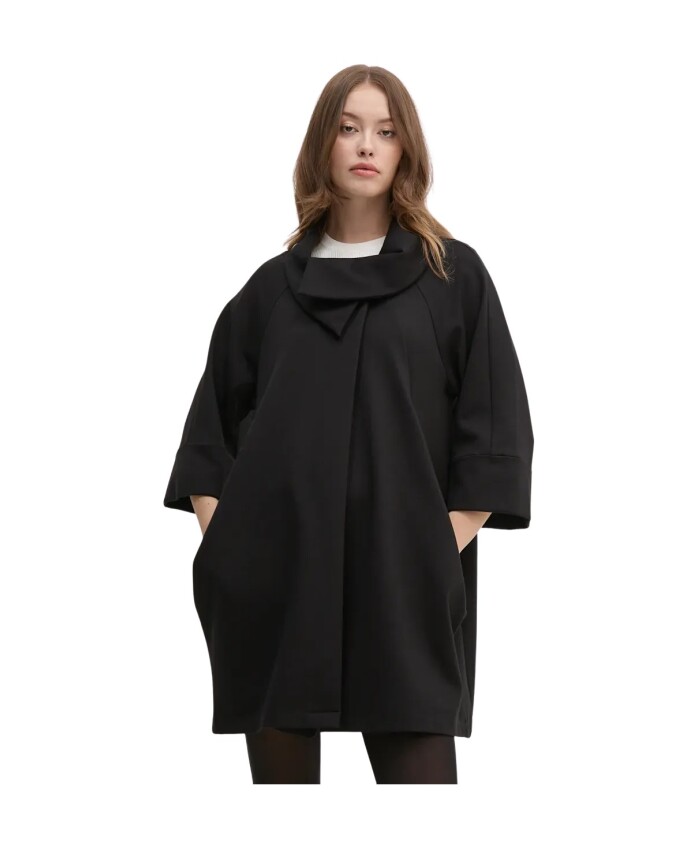 blauwe-jassen-voor-stijlvolle-outfits